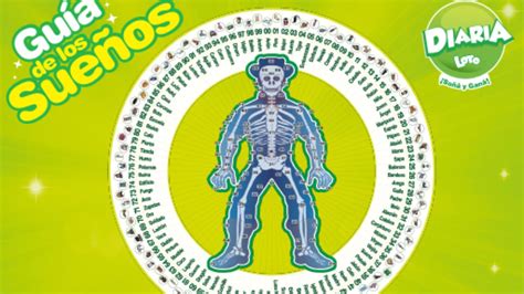 cual jugo en la diaria a las 9|La Diaria .
